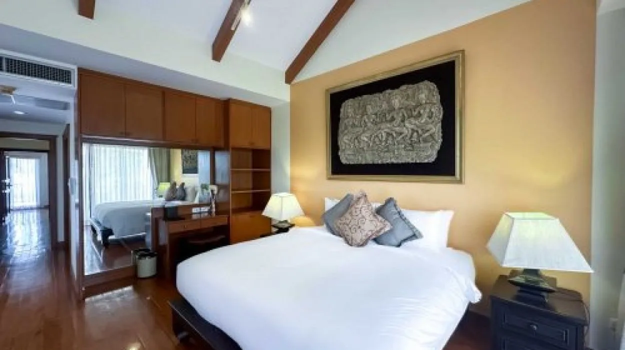 Property image - gallery 22
