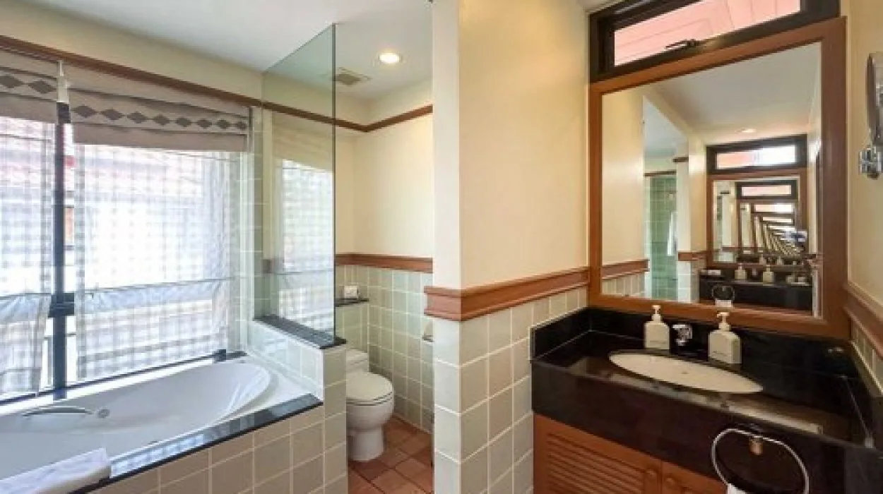 Property image - gallery 26