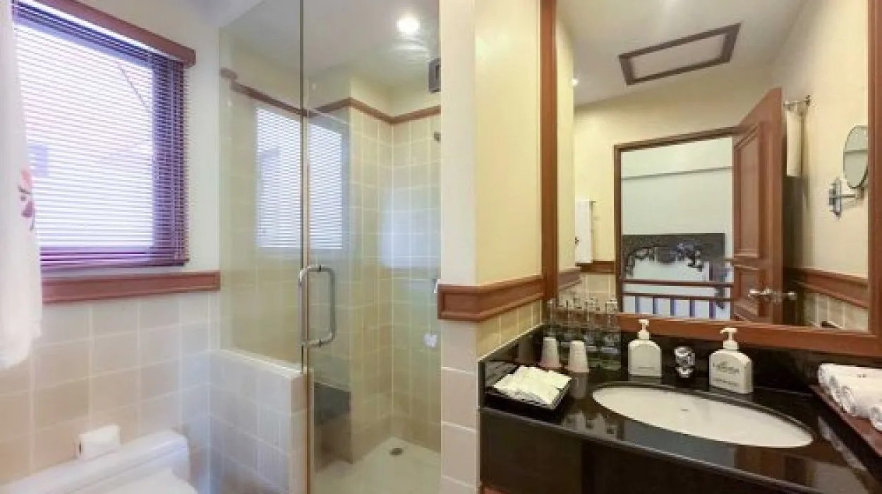 Property image - gallery 29