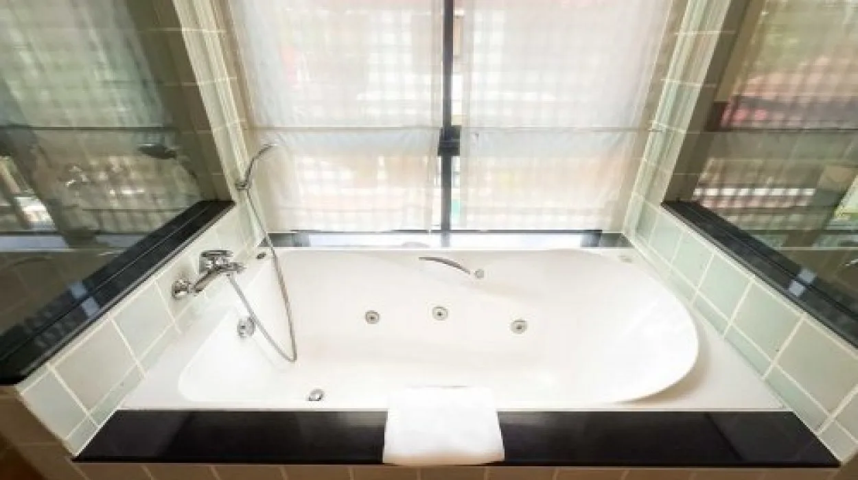 Property image - gallery 28