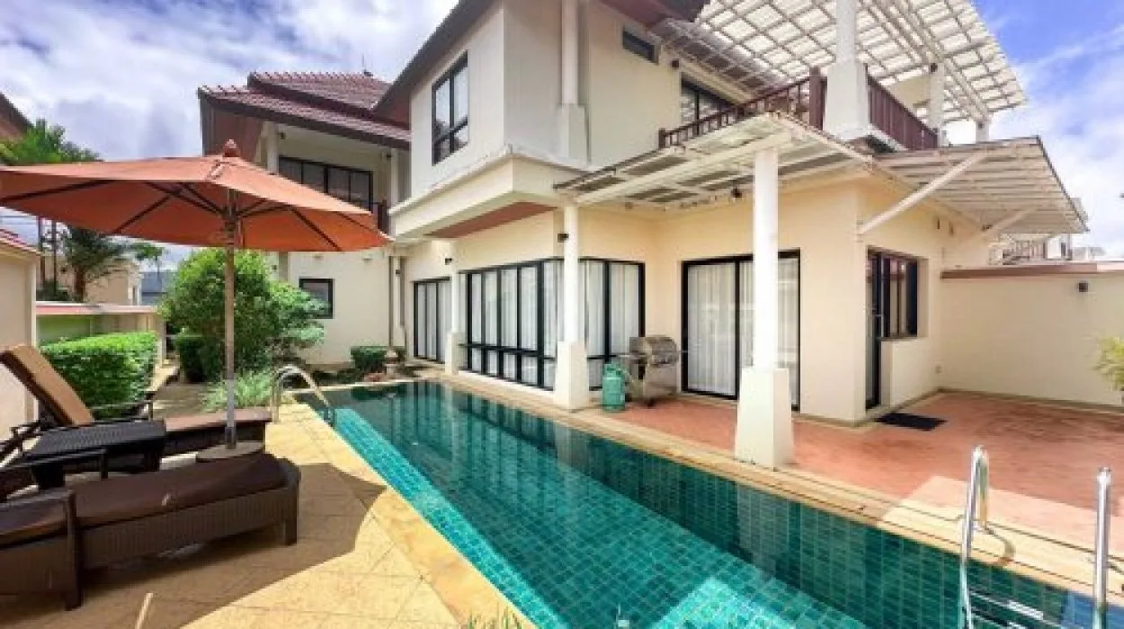 Property image - gallery 35