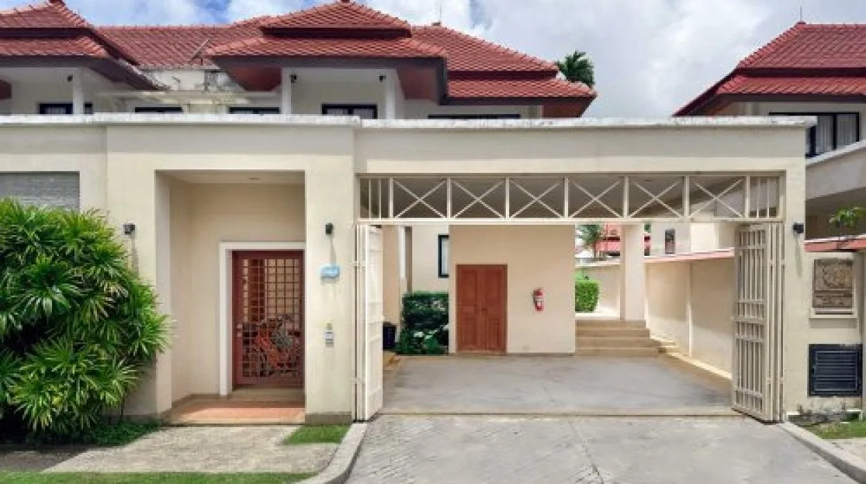 Property image - gallery 34