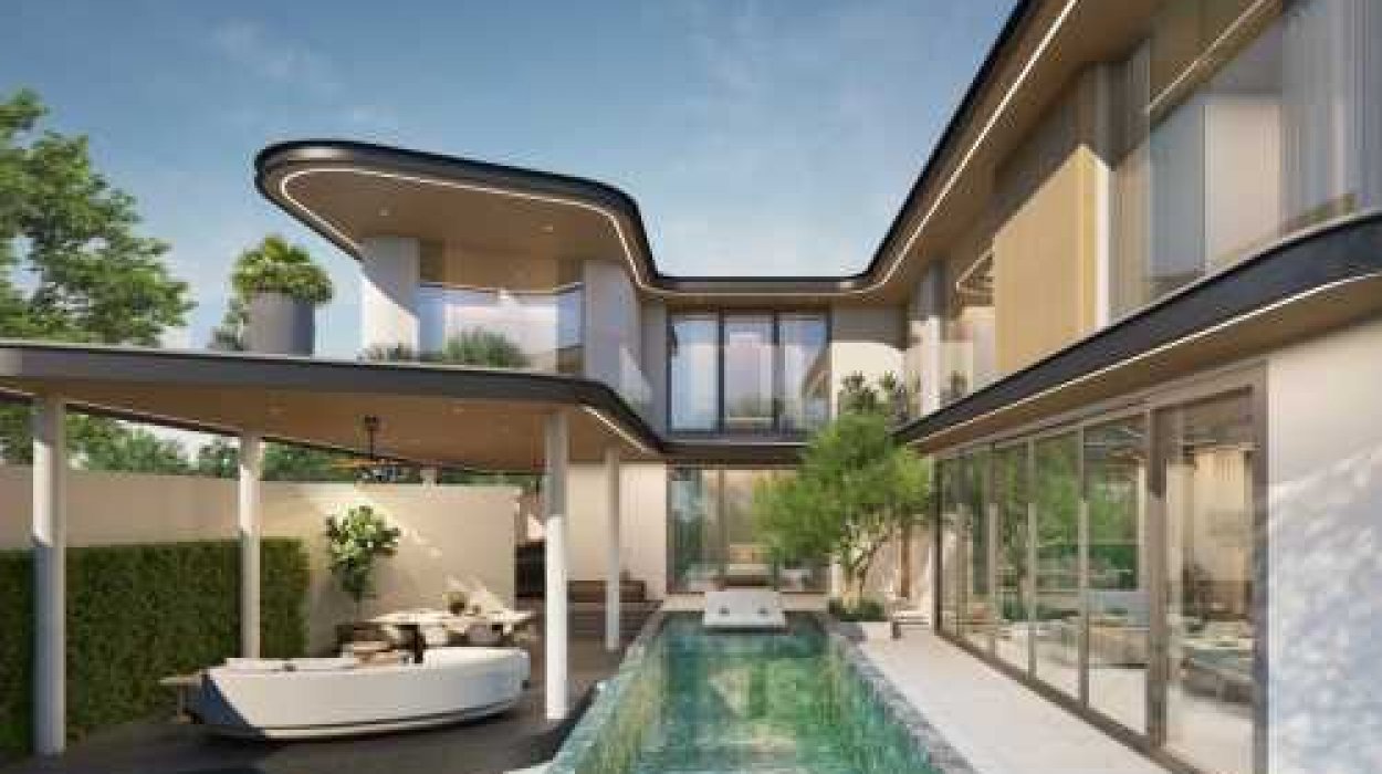 Property image - gallery 1