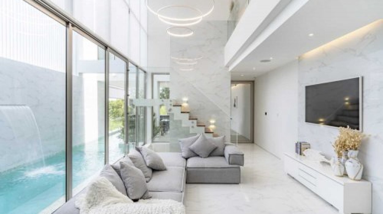 Property image - gallery 1