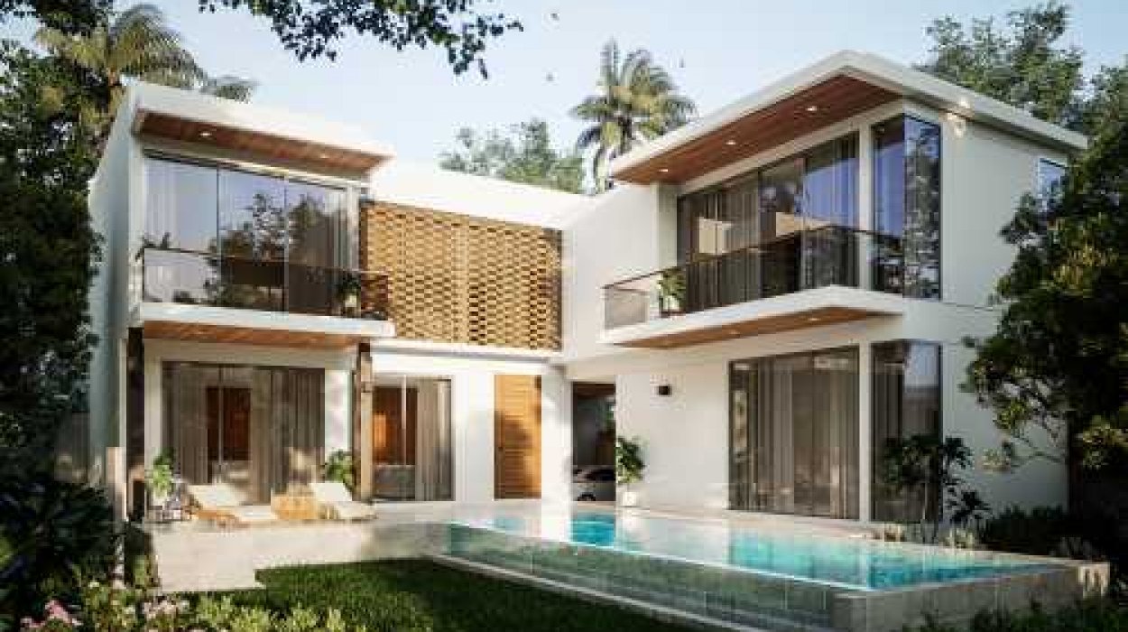 Property image - gallery 1