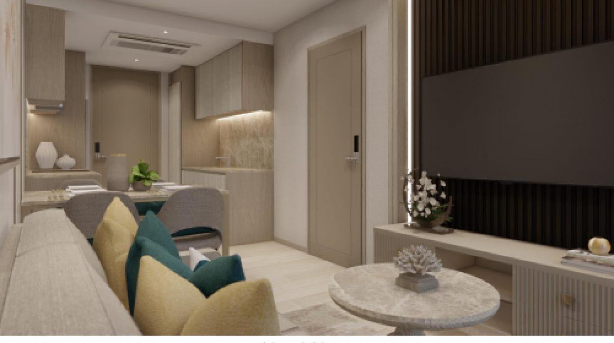 Property image - gallery 1