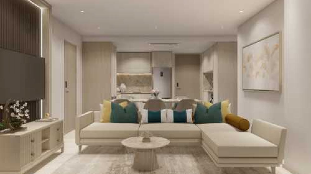 Property image - gallery 1