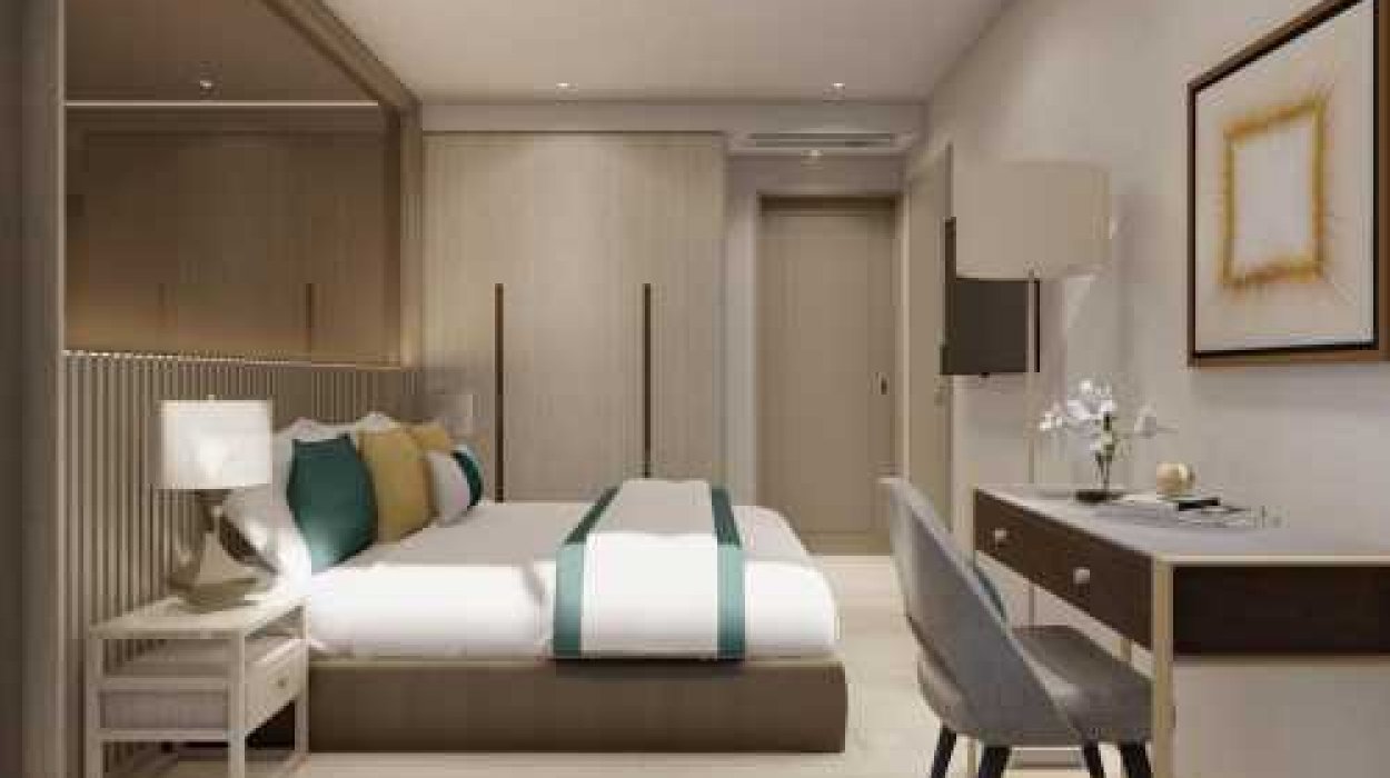 Property image - gallery 1