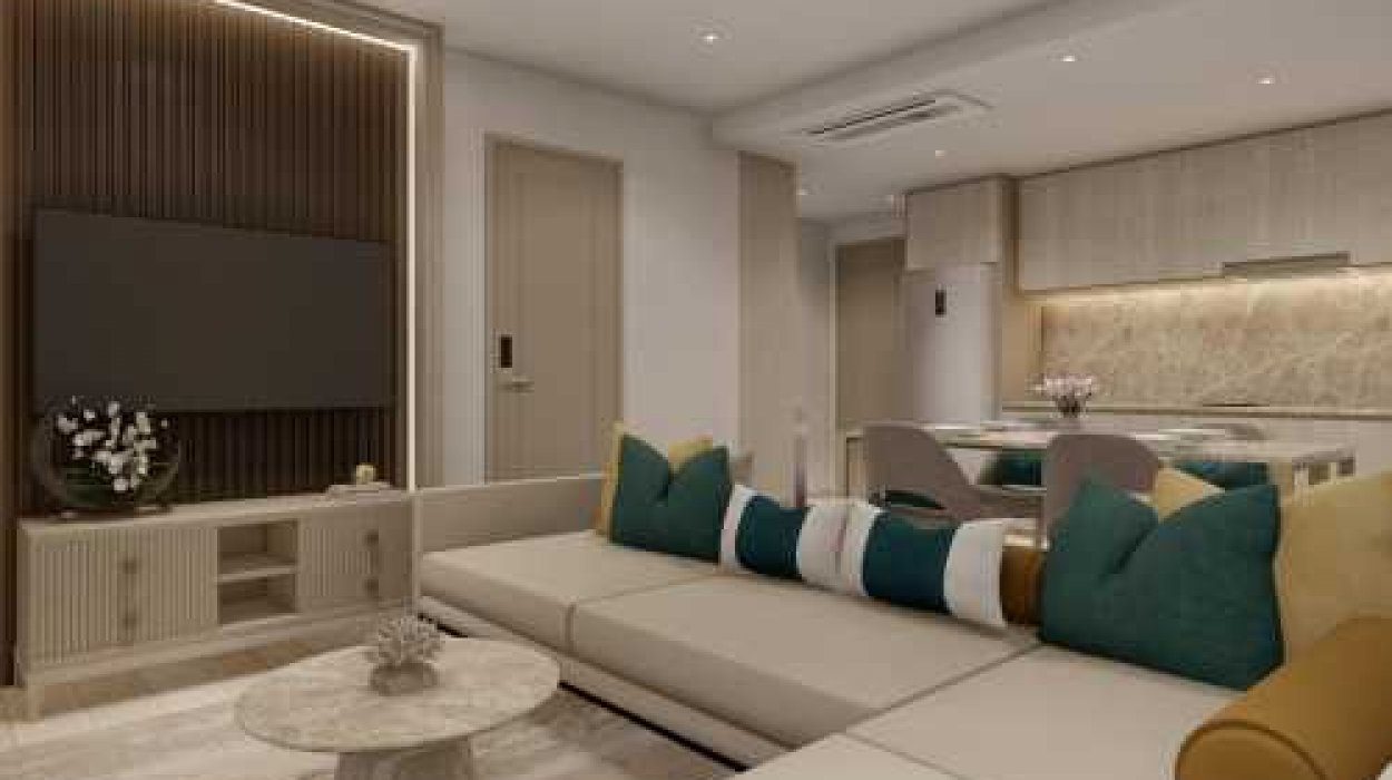 Property image - gallery 1