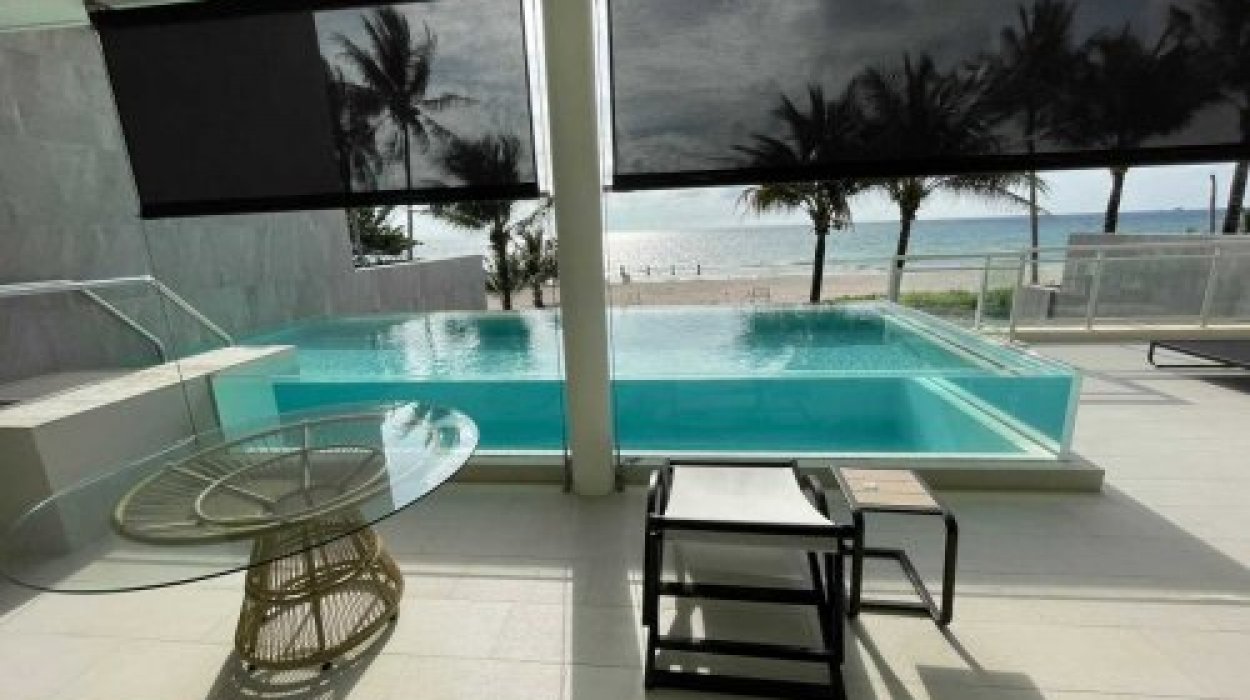 Property image - gallery 18