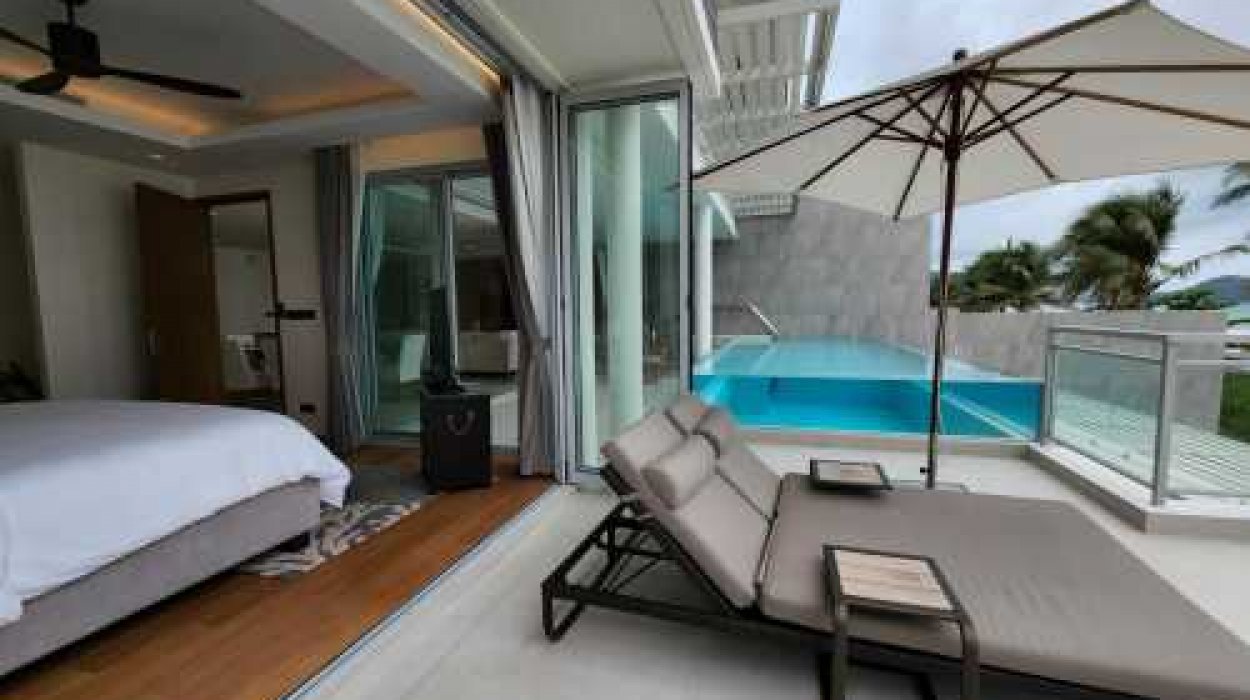 Property image - gallery 7