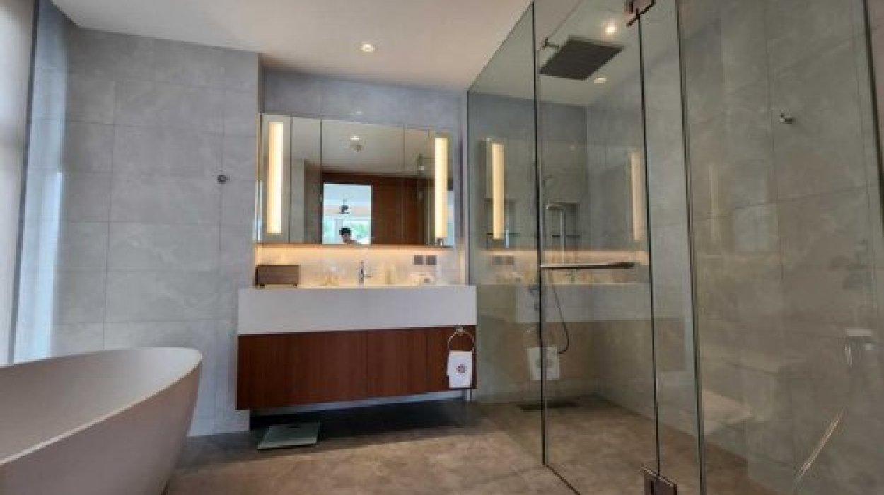 Property image - gallery 16