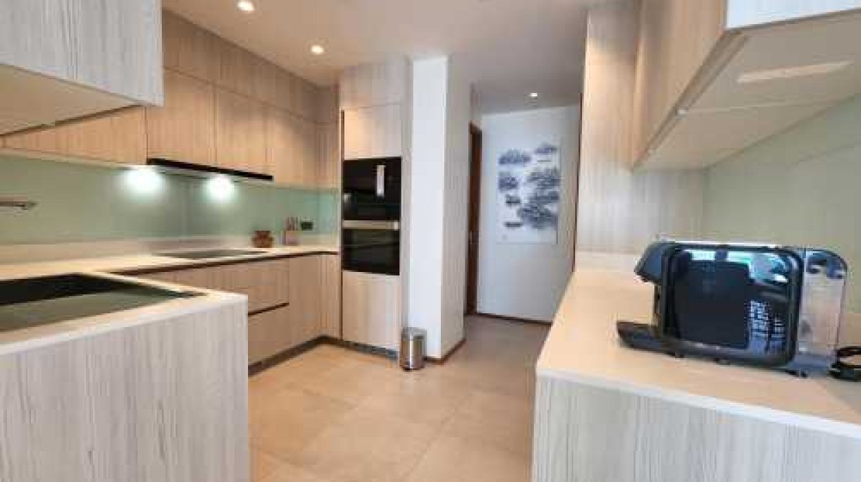 Property image - gallery 13