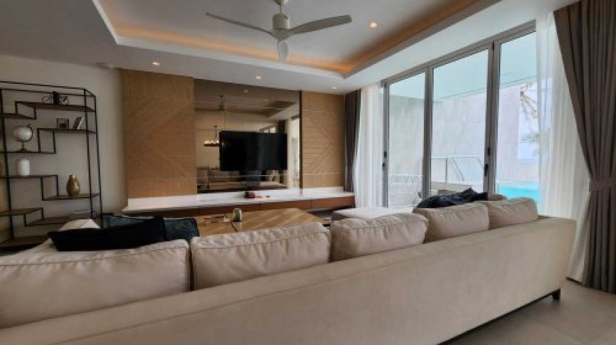 Property image - gallery 14