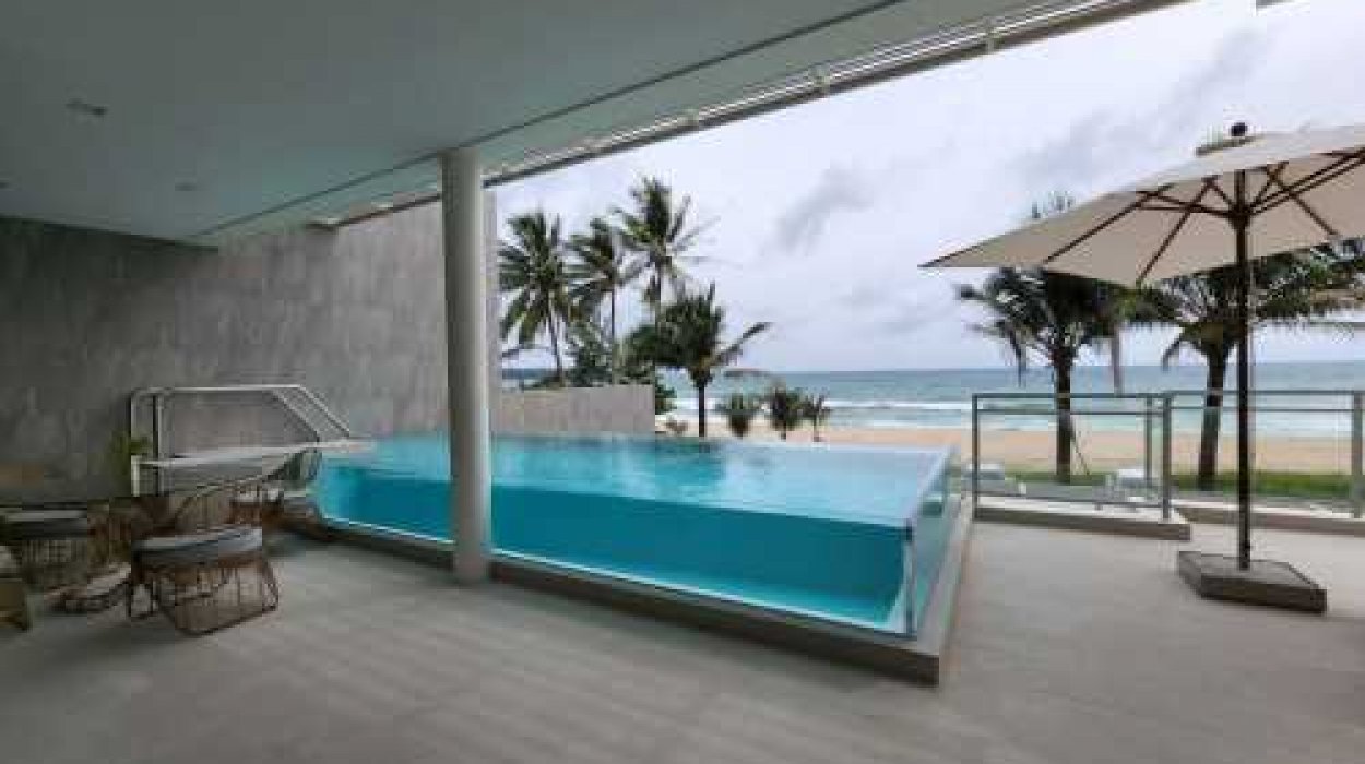 Property image - gallery 1