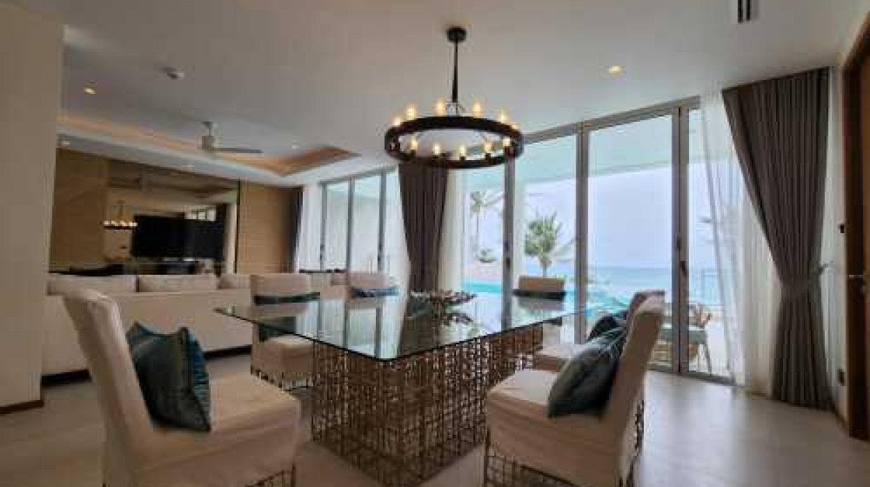 Property image - photo 4
