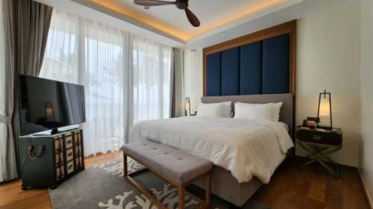 Property image - gallery 8