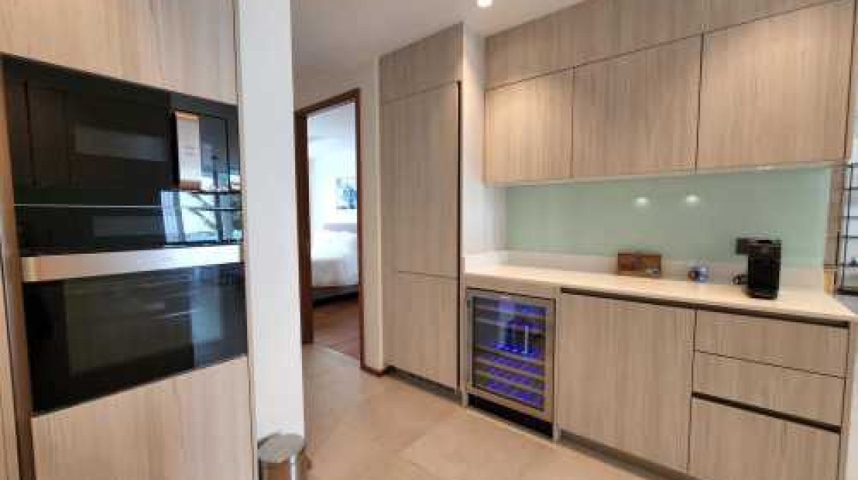 Property image - gallery 12