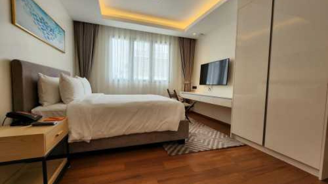 Property image - gallery 10