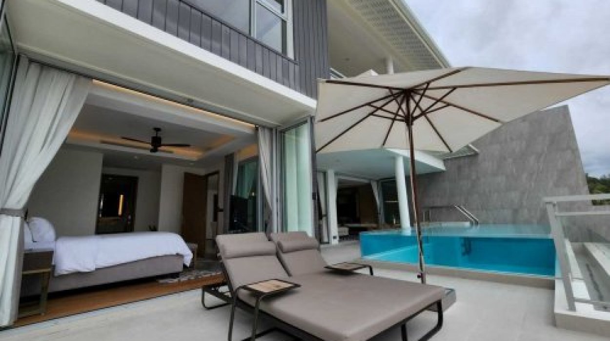 Property image - gallery 17