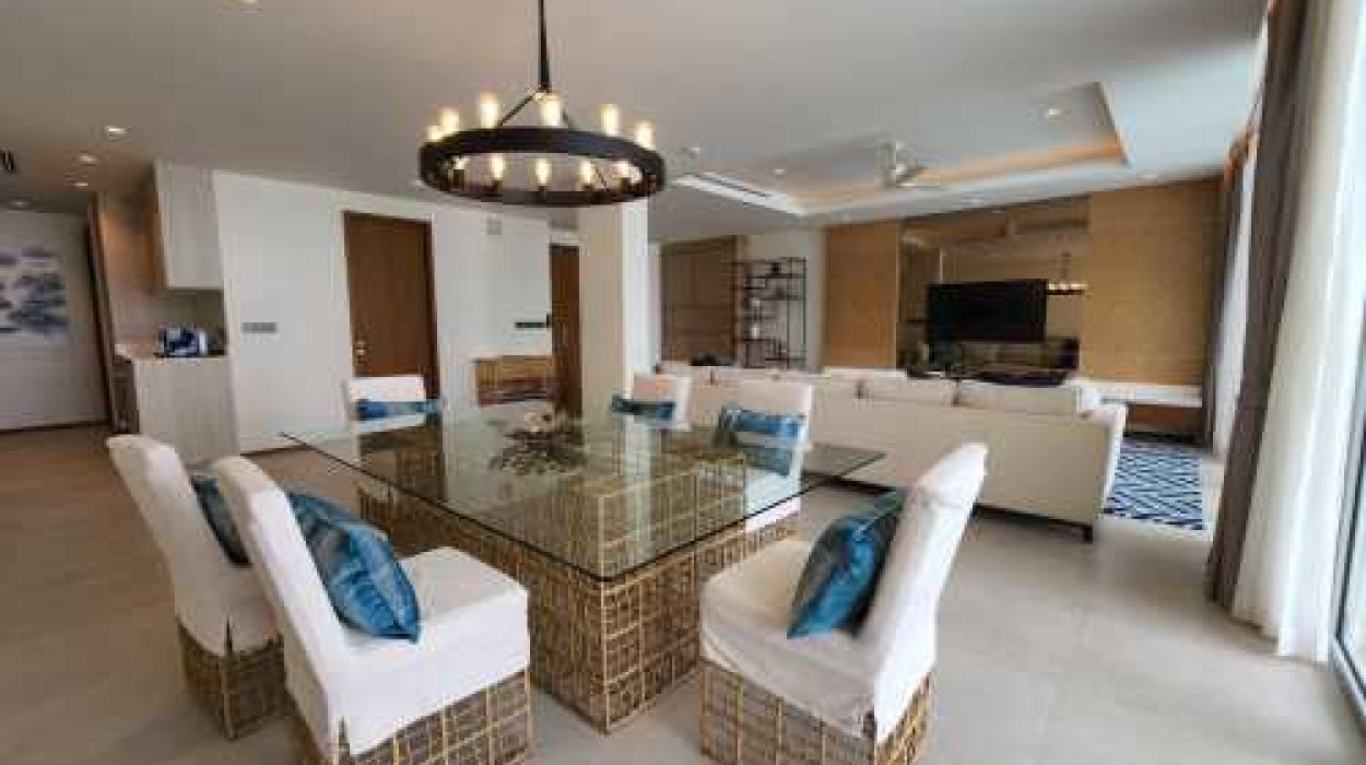 Property image - photo 3