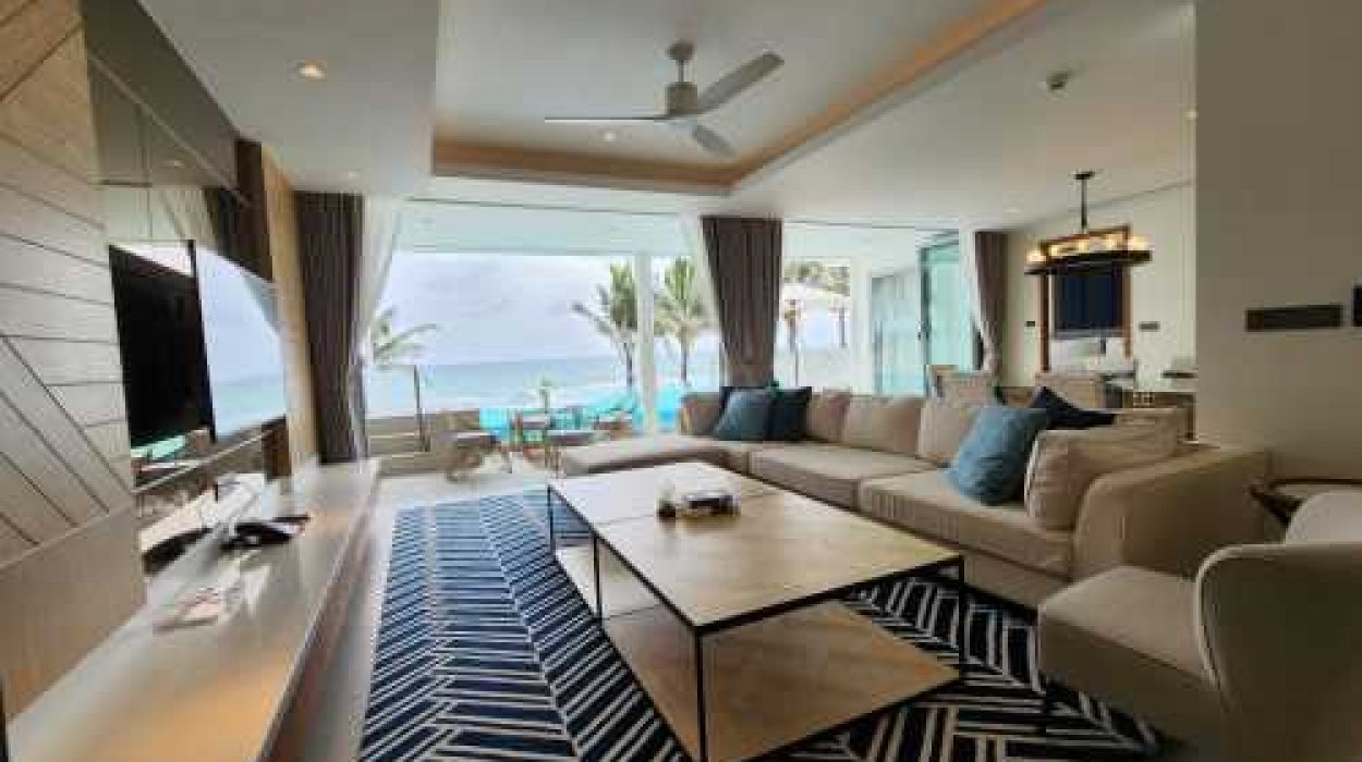 Property image - photo 5