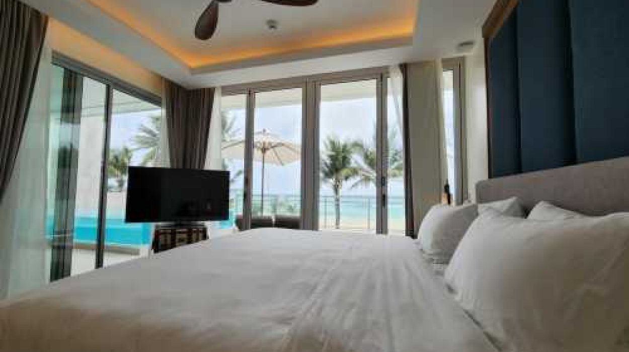 Property image - gallery 6