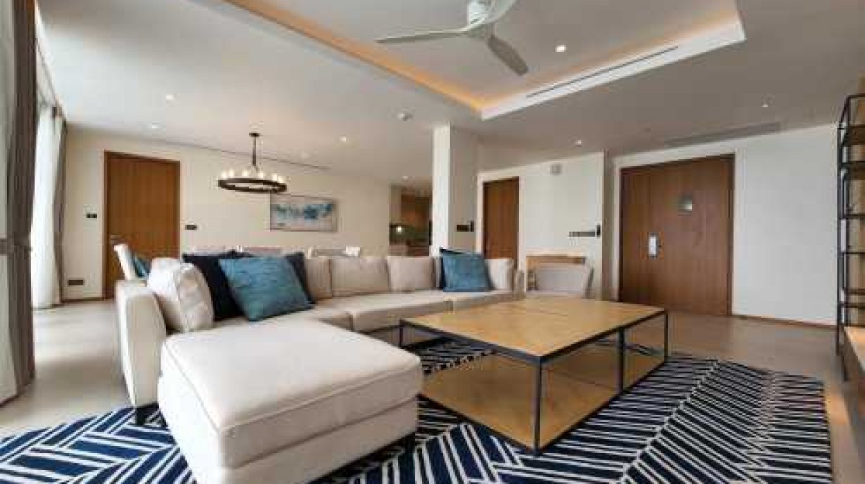 Property image - photo 2