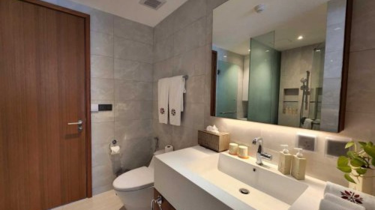 Property image - gallery 15