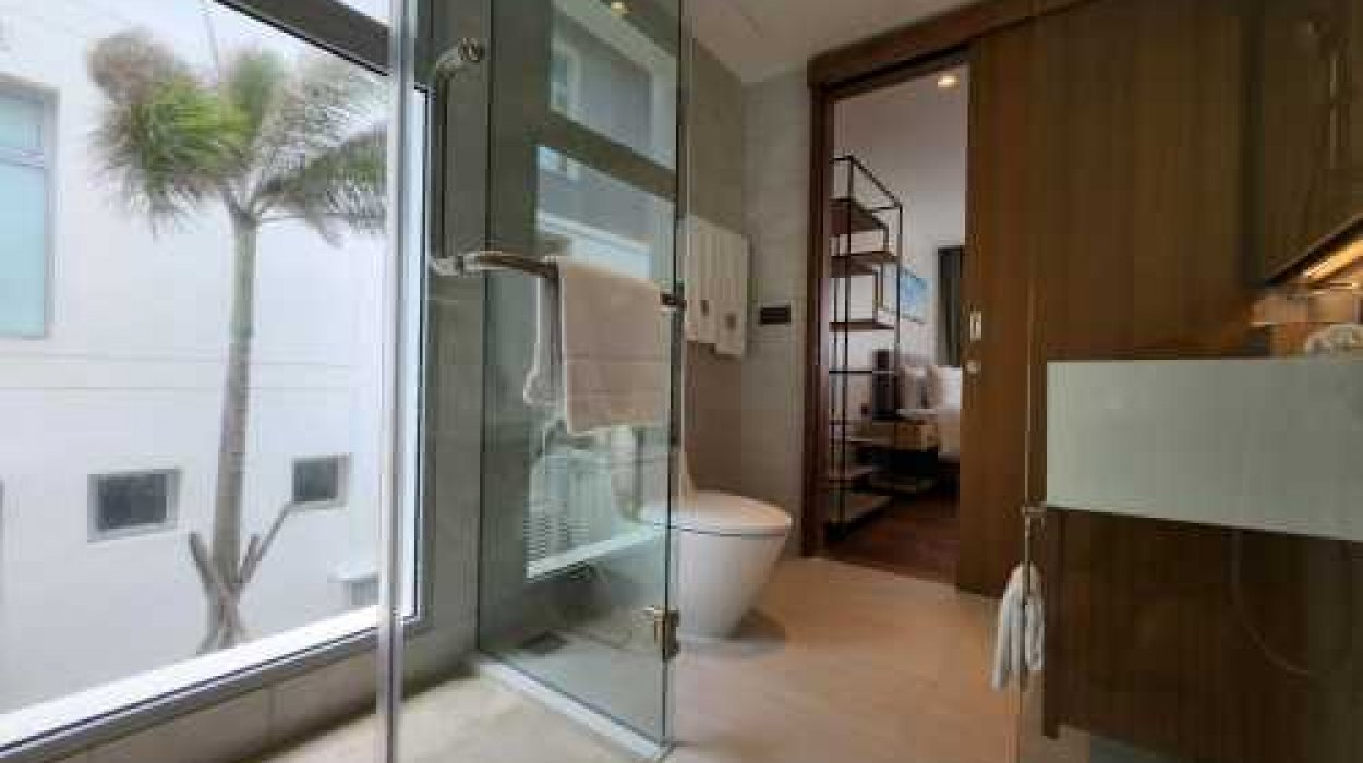 Property image - gallery 9