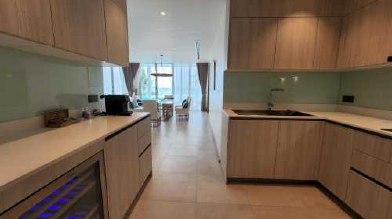 Property image - gallery 11