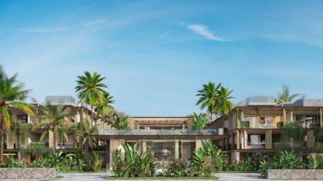 Property image - gallery 1