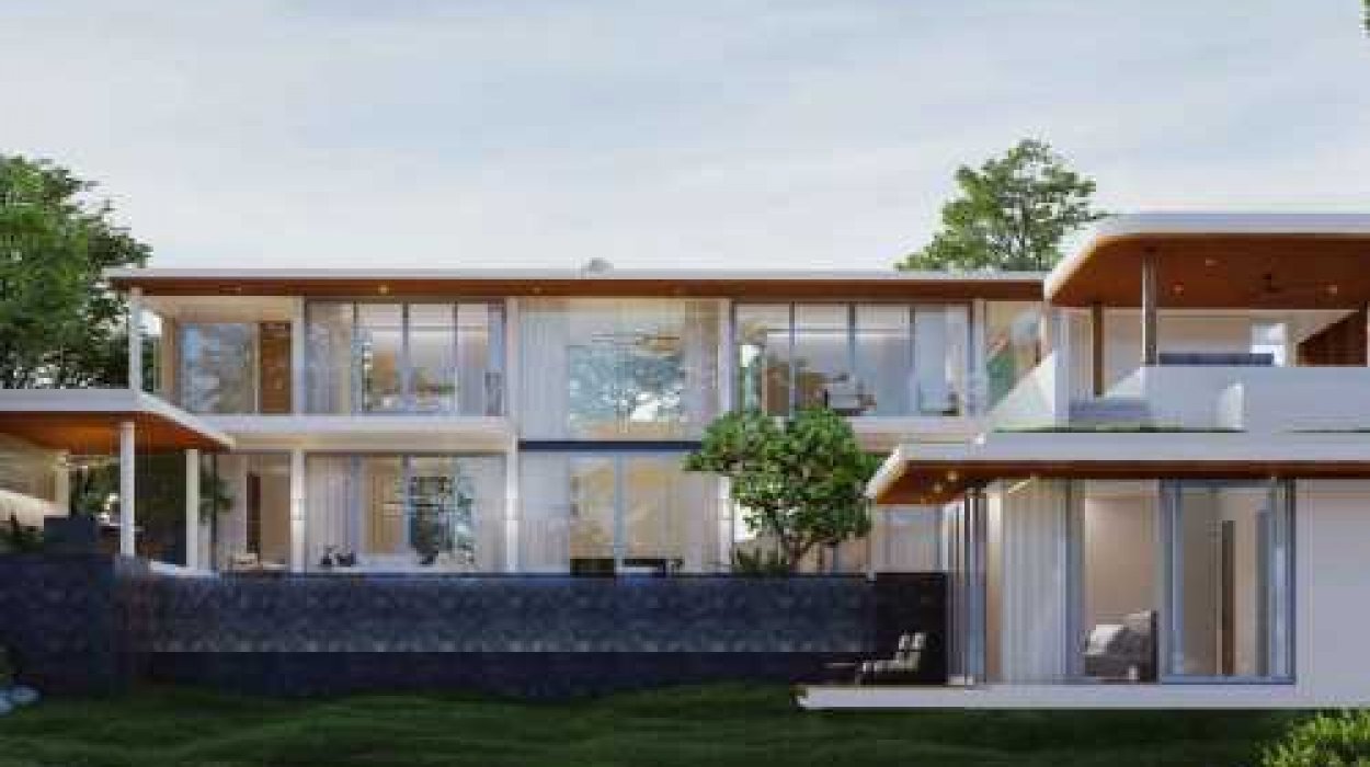 Property image - gallery 1