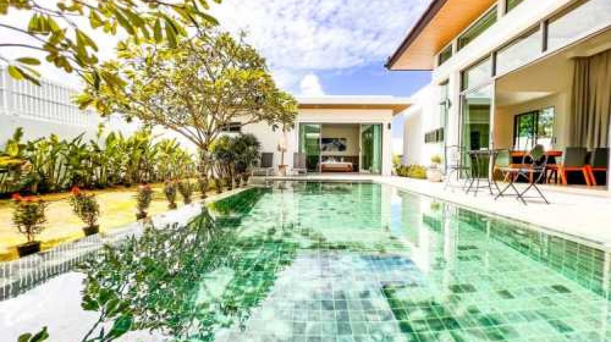 Property image - gallery 1