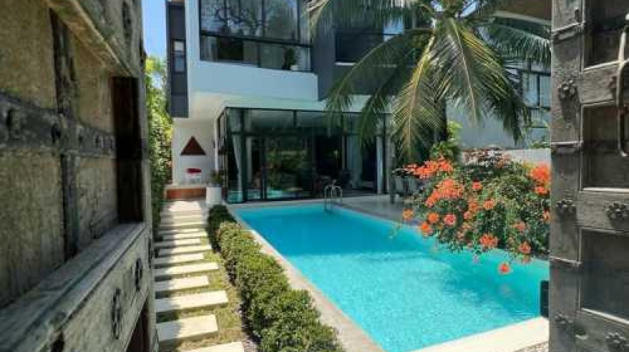 Property image - gallery 1