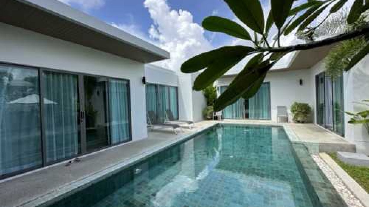 Property image - gallery 1