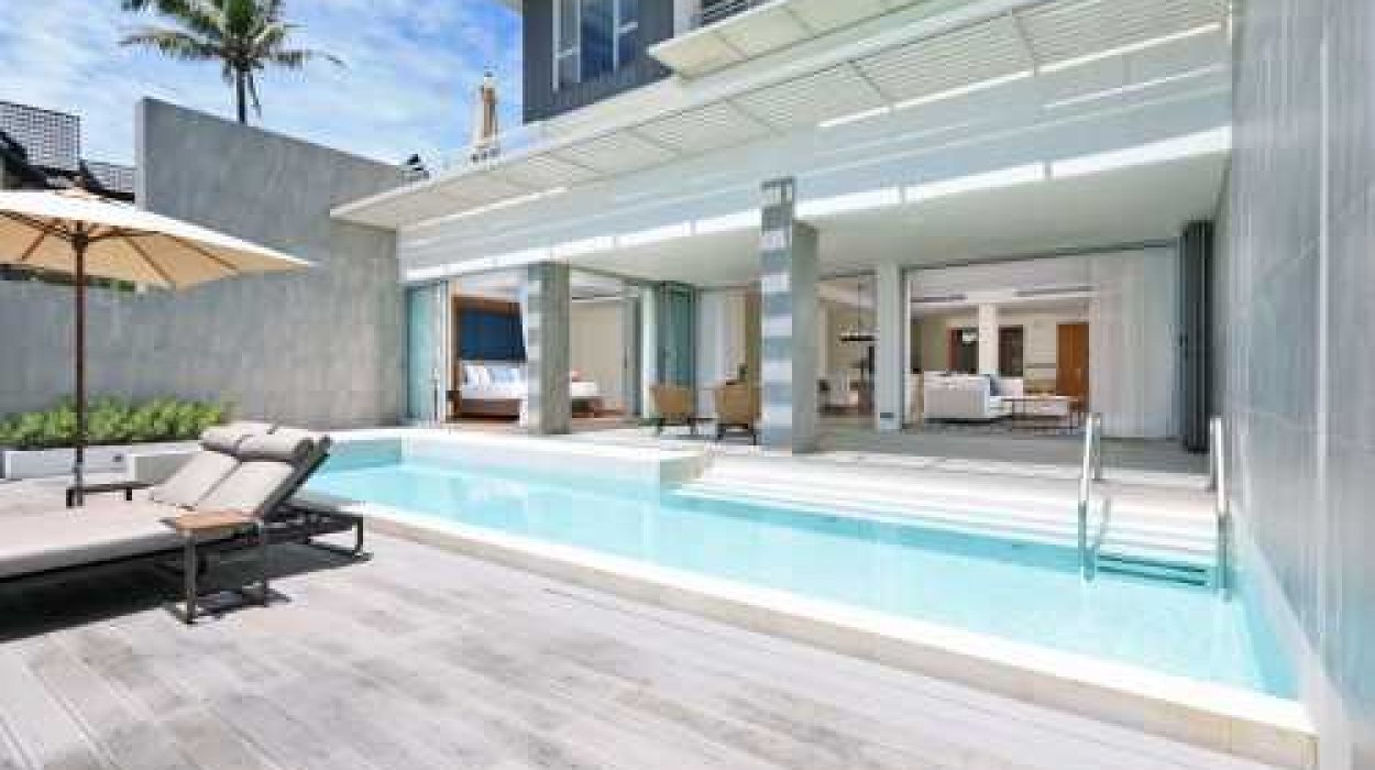 Property image - gallery 1