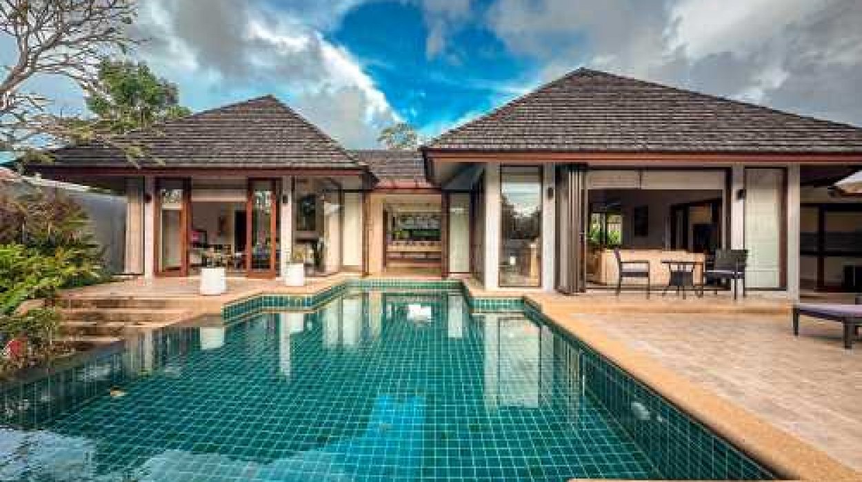 Property image - gallery 1