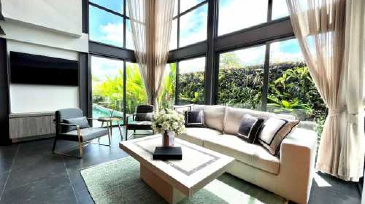 Property image - gallery 1