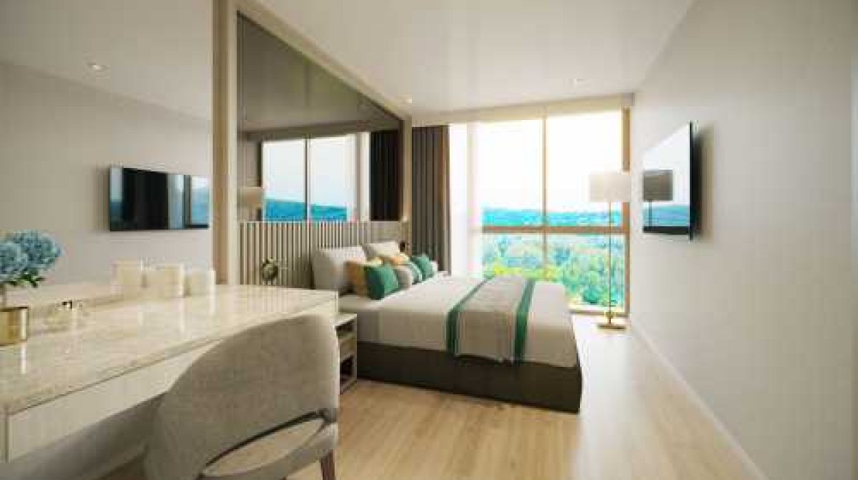 Property image - gallery 1