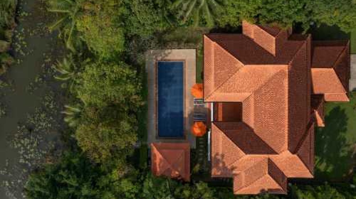 Property image - gallery 1