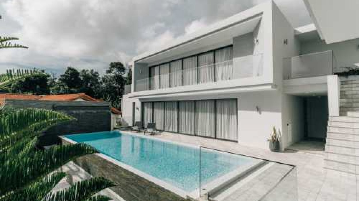 Property image - gallery 1