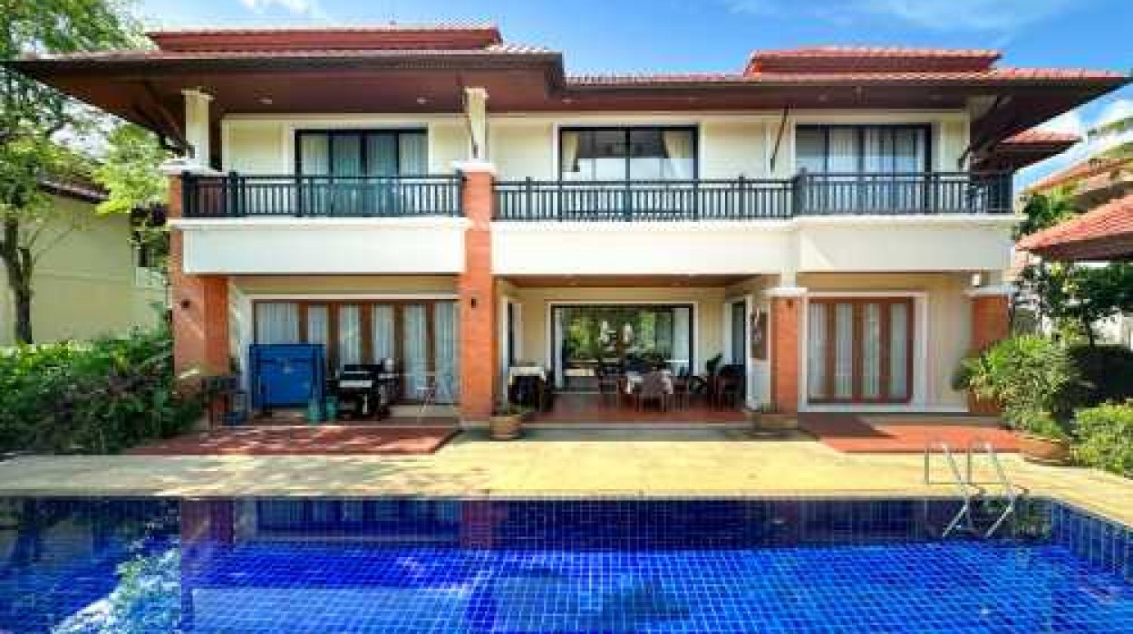 Property image - gallery 1