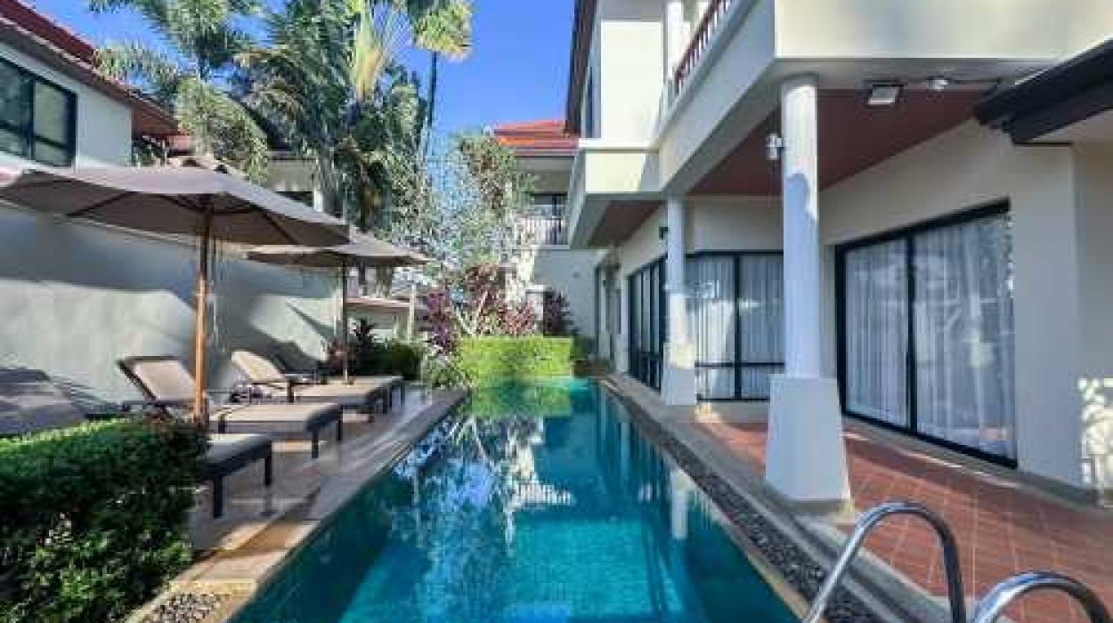 Property image - gallery 1