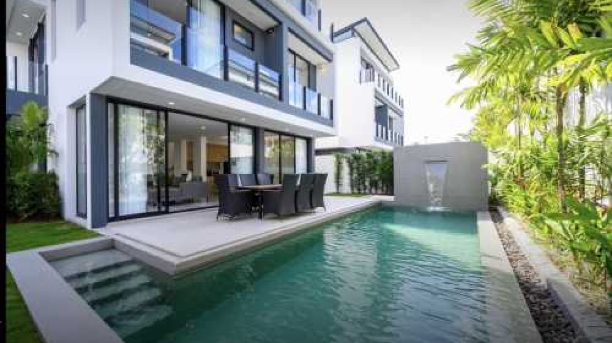 Property image - gallery 1