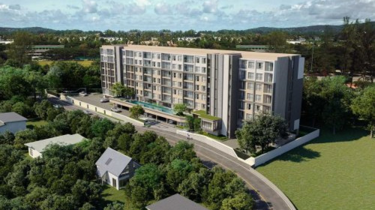 Property image - gallery 1