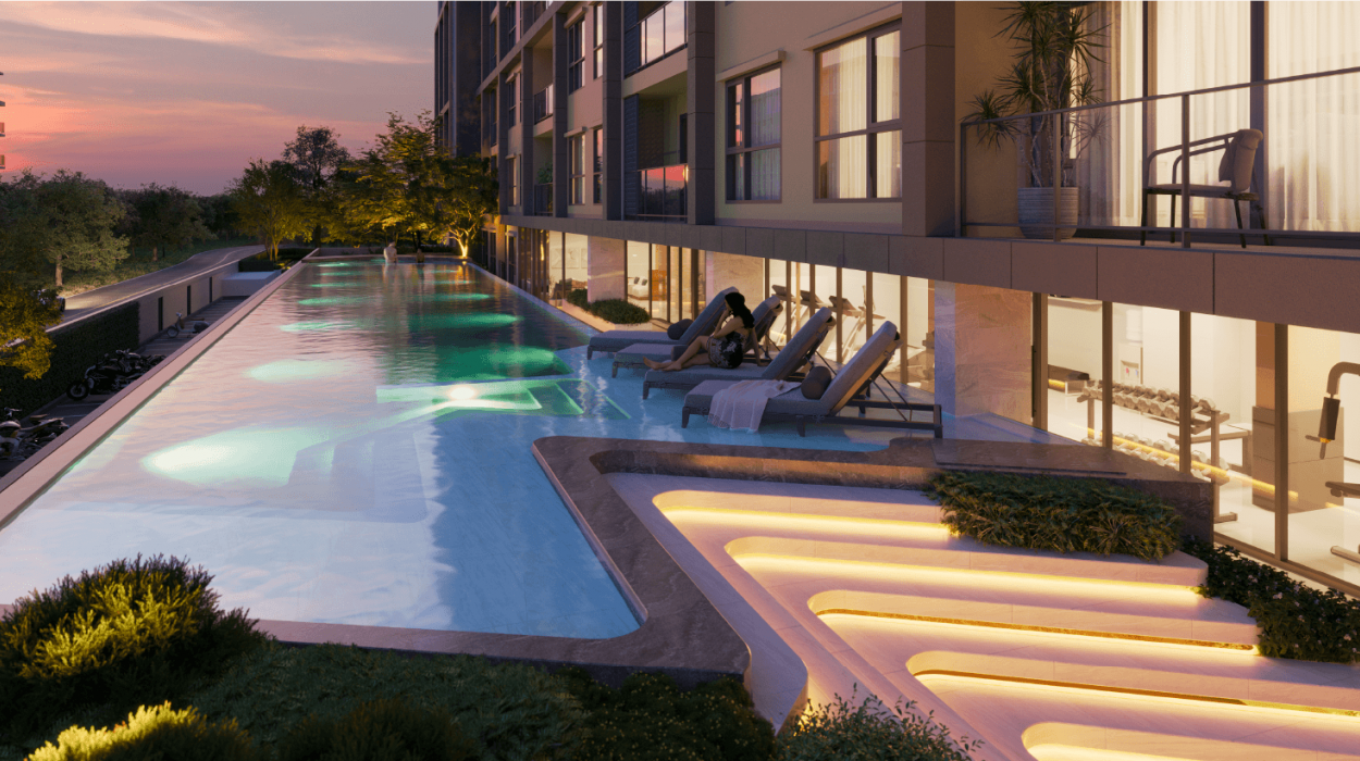 Property image - gallery 1