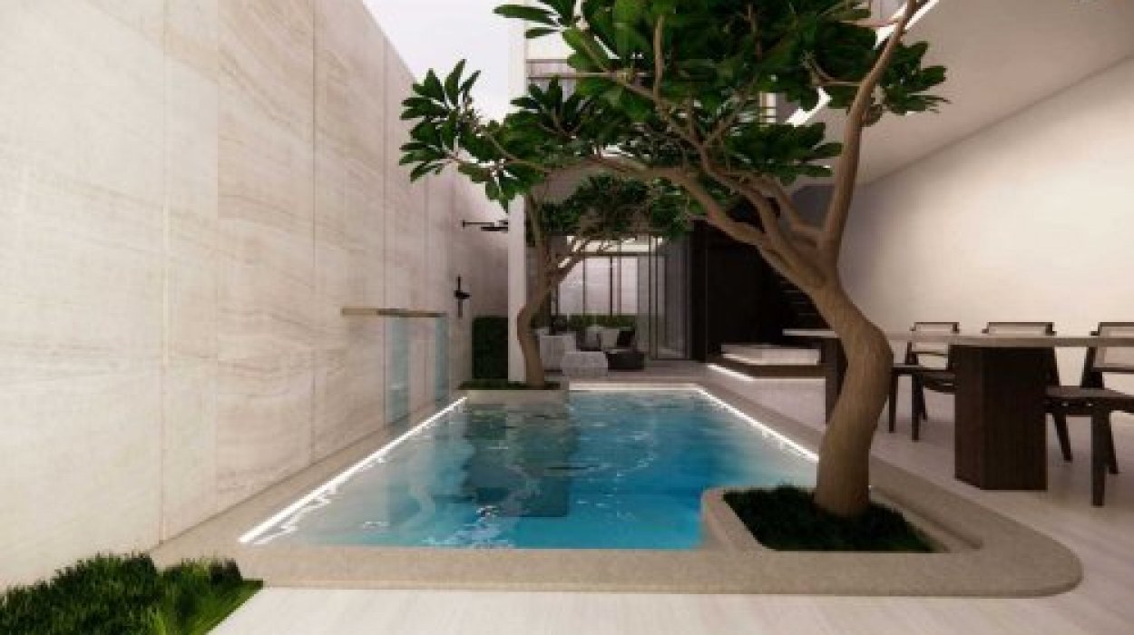 Property image - gallery 1