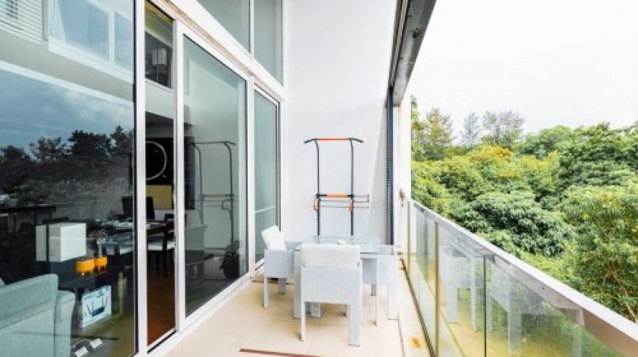 Property image - gallery 23