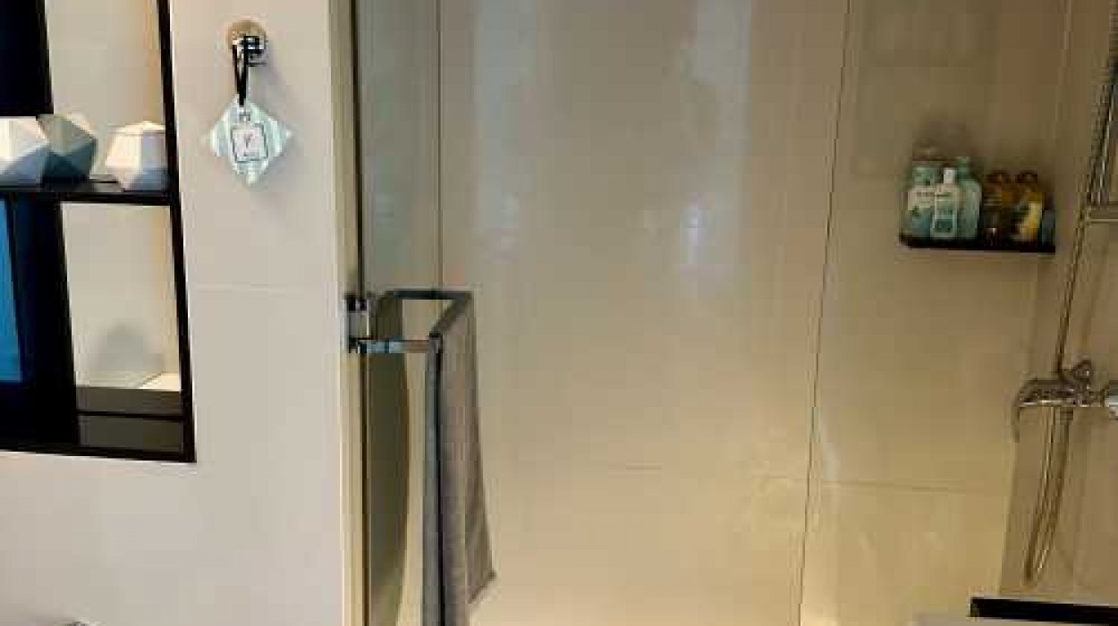 Property image - gallery 7